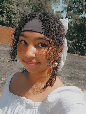 Rosina, 23