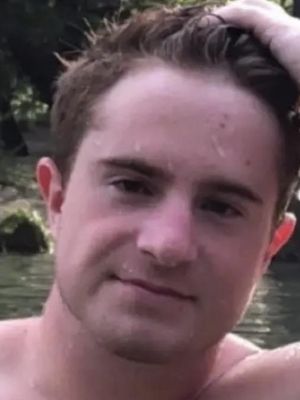 Luke, 25
