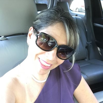 Nelly, 56