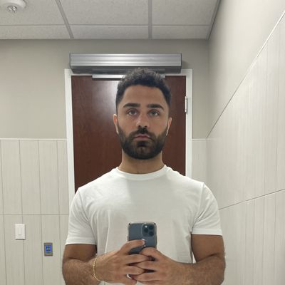 Matthew, 25