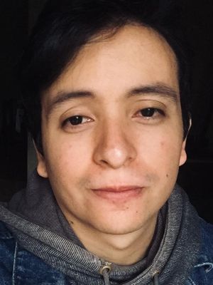 Fernando, 30