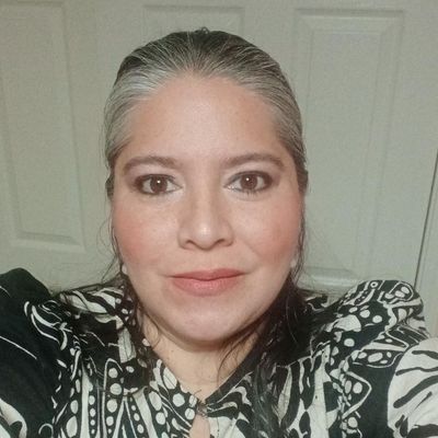 Maya, 43