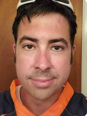 Jim, 43