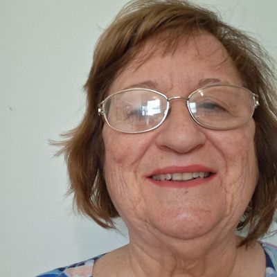 Pat, 66