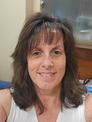 Jen, 54
