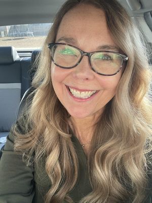 Lynn, 58