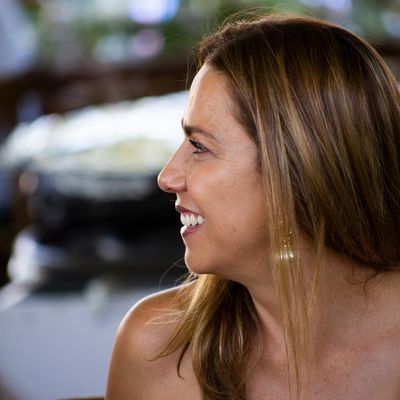 Pilar, 50