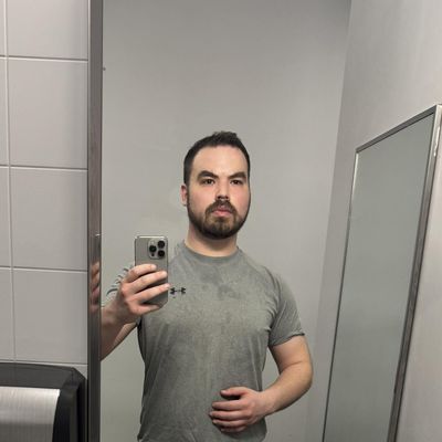 Philip, 30