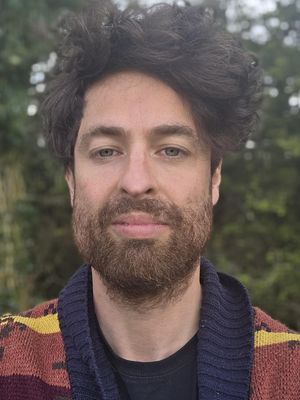 Eugene, 44