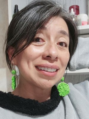 Diana, 51