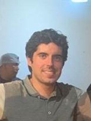 Bruno, 30