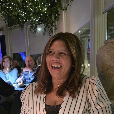 Karen, 51