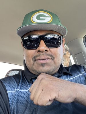 Ignacio, 50