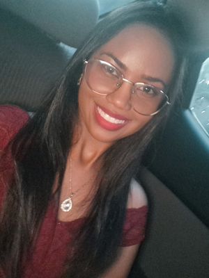 Mirian, 33