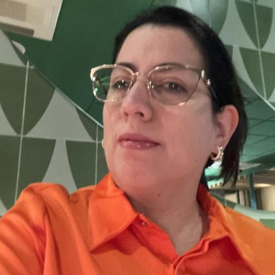 Johanna, 37