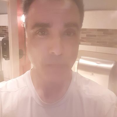 Paul, 59