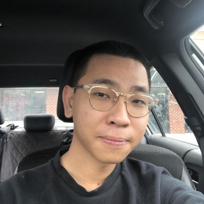 Long, 26