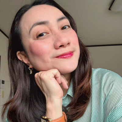 Jay Lore, 40