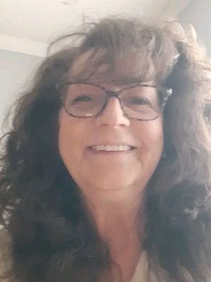 Truddie, 50