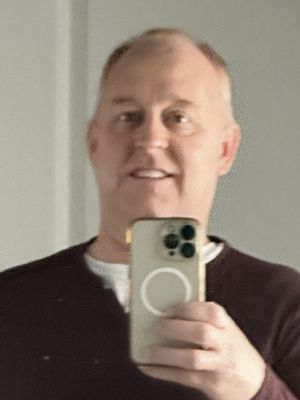 Jim, 54