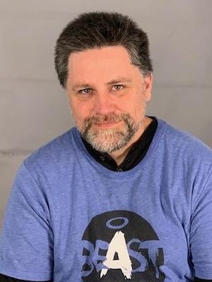 Brent, 50