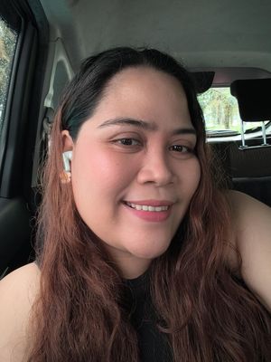 Shierll, 41