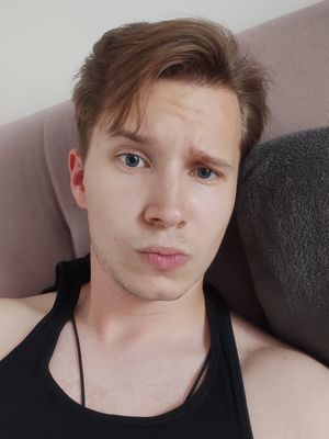 Benedykt, 24