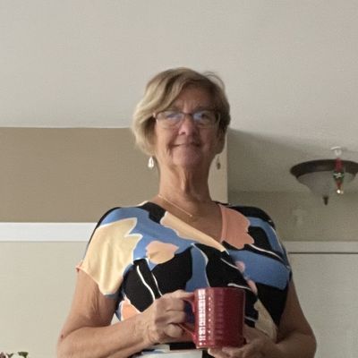 Helen, 69