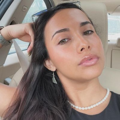 Anel, 30