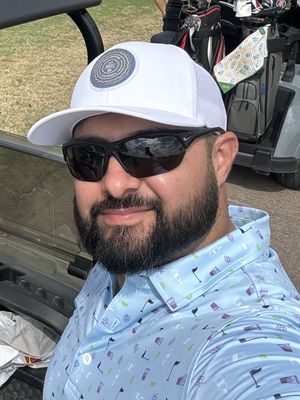 Ernie, 38