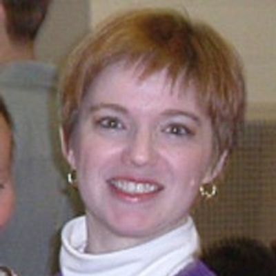 Mary Kate, 58