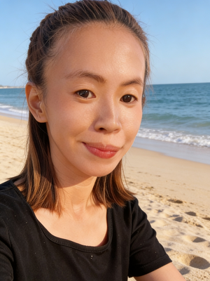 Meng, 30
