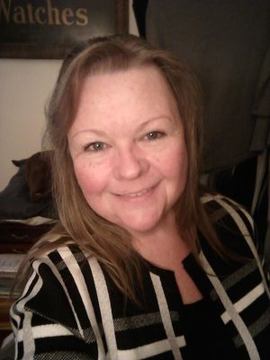 Dawn, 65
