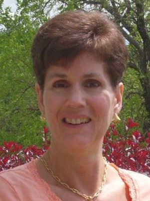 Karen, 67