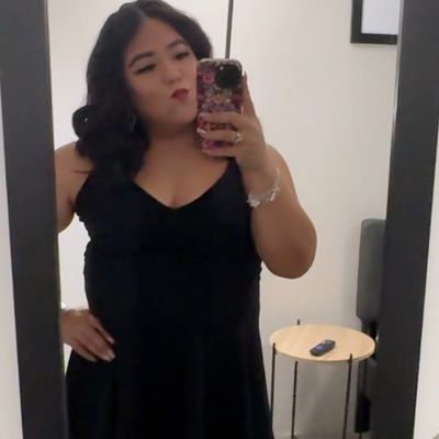 Diane, 30