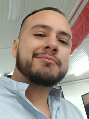Fabian, 38