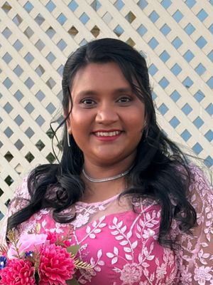 Susan, 29