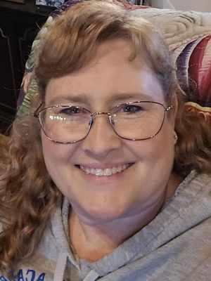 Tammy, 59