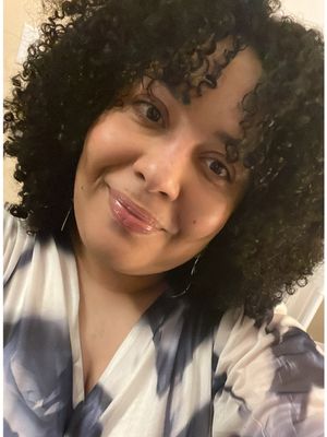 Josephine, 31