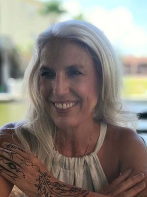 Rene, 57