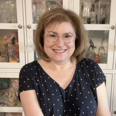 Melissa, 56