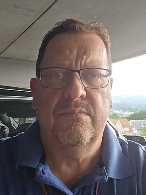 Al, 59