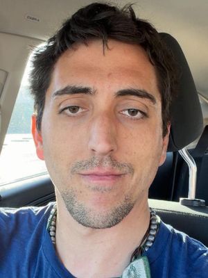 Noah, 30