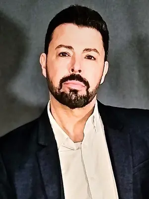 Eliud, 51