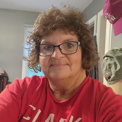 Linda, 63