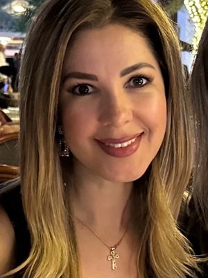 Dinorah, 49