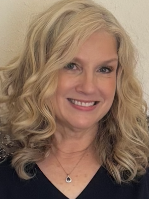 Carol, 62