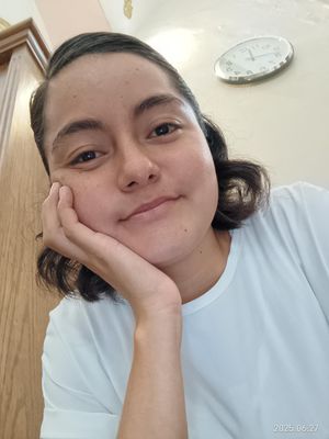 Ritha, 25