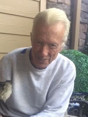 Robert, 73