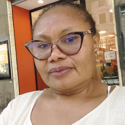 Enea, 48